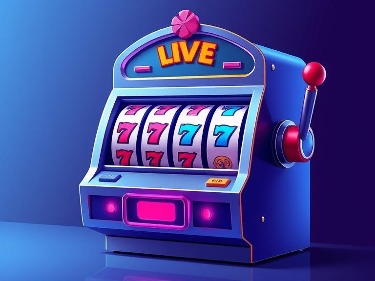 bdwin