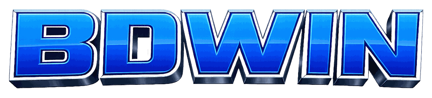 bdwin logo